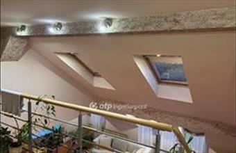 Eladó Mohácsi tégla lakás hirdetés (35292143)