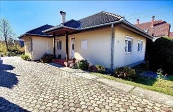 Eladó Siklósi családi ház hirdetés (14887875)