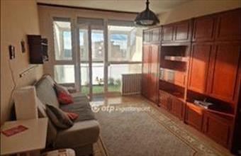 Eladó Pécsi panel lakás hirdetés (53349743)