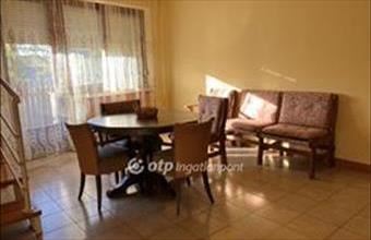 Eladó Nyíregyházai tégla lakás hirdetés (32417575)