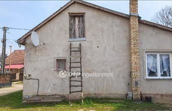 Eladó Újfehértói családi ház hirdetés (69272434)