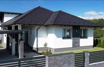 Eladó Diósdi ikerház hirdetés (48324226)