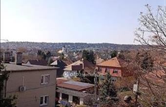 Eladó Diósdi csúsztatott zsalus lakás hirdetés (11479753)