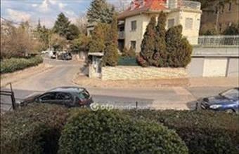 Eladó Budapest I. kerületi tégla lakás hirdetés (44725311)