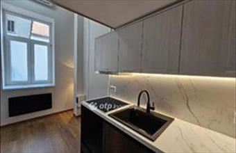 Eladó Budapest VII. kerületi tégla lakás hirdetés (56893983)