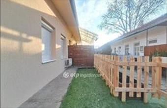 Eladó Budapest IV. kerületi tégla lakás hirdetés (12728964)