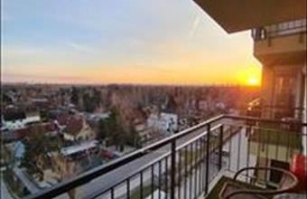 Eladó Siófoki tégla lakás hirdetés (27625546)