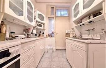 Eladó Budapest I. kerületi tégla lakás hirdetés (59333926)