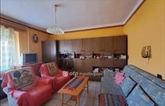 Eladó Kunhegyesi családi ház hirdetés (41973423)