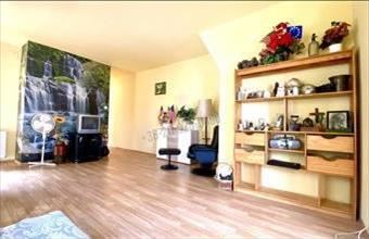 Eladó Budapest XVIII. kerületi ikerház hirdetés (33471532)