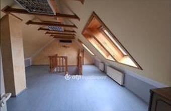 Eladó Egeri tégla lakás hirdetés (17738147)