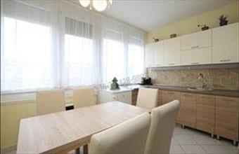 Eladó Váci panel lakás hirdetés (13322437)