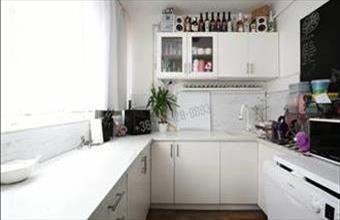 Eladó Váci panel lakás hirdetés (46899337)