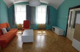 Kiadó Egeri tégla lakás hirdetés (44977754)