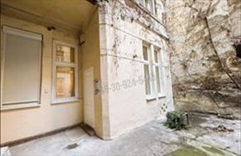 Eladó Budapest VII. kerületi tégla lakás hirdetés (24558947)