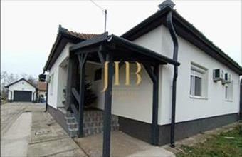 Eladó Csányi családi ház hirdetés (45634139)