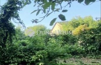 Eladó Budapest XVII. kerületi lakóövezeti telek hirdetés (51347736)