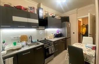 Eladó Budapest XIV. kerületi tégla lakás hirdetés (83195445)