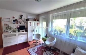 Eladó Budapest XIV. kerületi tégla lakás hirdetés (78944666)