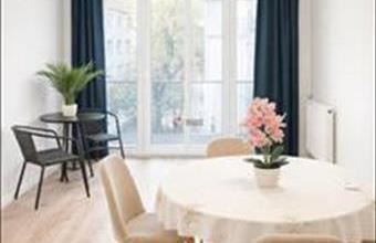 Kiadó Budapest IX. kerületi tégla lakás hirdetés (47663329)