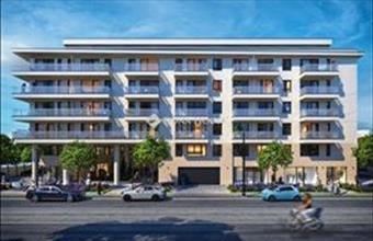 Eladó Budapest XIV. kerületi tégla lakás hirdetés (13877246)