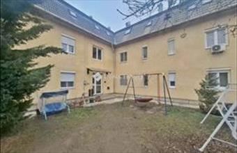 Eladó Kistarcsai tégla lakás hirdetés (93425573)