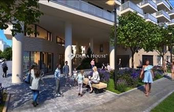 Eladó Budapest XIV. kerületi tégla lakás hirdetés (85474544)