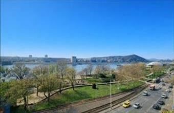 Kiadó Budapest IX. kerületi tégla lakás hirdetés (16339336)