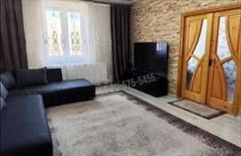 Eladó Budapest X. kerületi tégla lakás hirdetés (53882284)