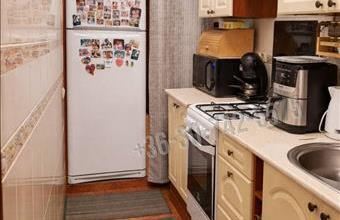 Eladó Budapest XVI. kerületi tégla lakás hirdetés (53785933)