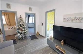 Eladó Püspökszilágyi családi ház hirdetés (95365641)