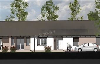 Eladó Veresegyházi családi ház hirdetés (27337429)