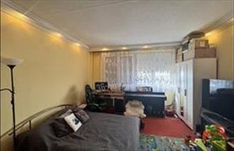 Eladó Kiskunfélegyházai panel lakás hirdetés (78444271)