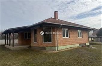 Eladó Gyömrői családi ház hirdetés (15764529)