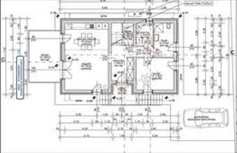 Eladó Pécsi családi ház hirdetés (18929812)
