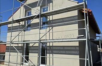 Eladó Pécsi családi ház hirdetés (18929812)