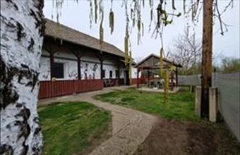 Eladó Kömlői családi ház hirdetés (78349282)