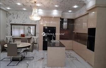 Eladó Turai családi ház hirdetés (58958582)