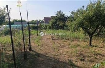 Eladó Zsámboki családi ház hirdetés (87578522)