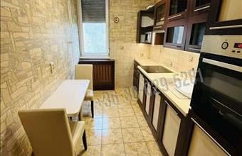 Eladó Tatabányai tégla lakás hirdetés (92819334)