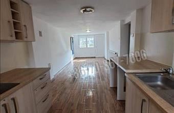 Eladó Komáromi sorház hirdetés (95338335)