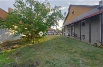 Eladó Turai családi ház hirdetés (23755984)