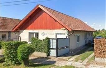 Eladó Zsámboki családi ház hirdetés (85163373)