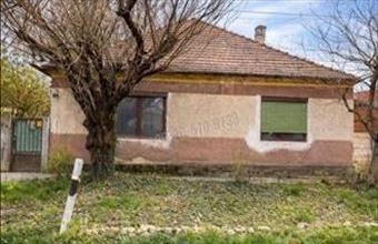 Eladó Tatai családi ház hirdetés (84723263)