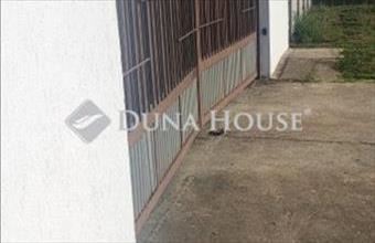 Eladó Tóalmási családi ház hirdetés (33867344)