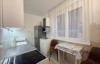 Kiadó Oroszlányi panel lakás hirdetés (99725232)