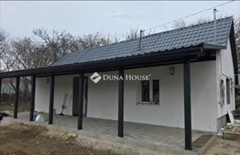 Eladó Tóalmási családi ház hirdetés (94772778)