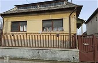 Eladó Zsámboki családi ház hirdetés (29839479)