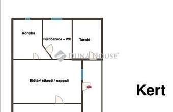 Eladó Zsámboki családi ház hirdetés (56923749)