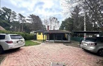 Eladó Balatonfenyvesi hétvégi ház hirdetés (53872389)